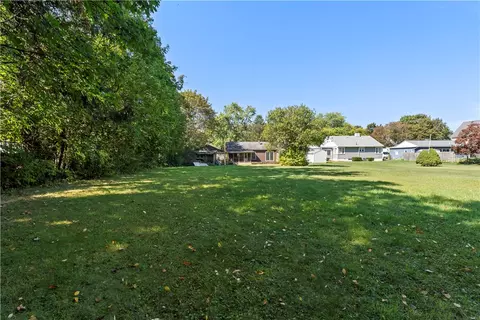 Exterior - 36 Benedict St, Perry, NY 14530 photo 8 of 8