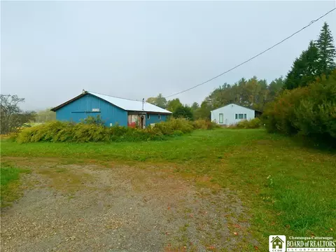 8404 Main St, Genesee, NY 14754