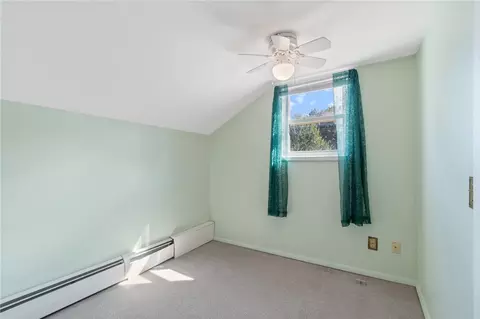 26 Jackson St, Lyons, NY 14489 photo 19