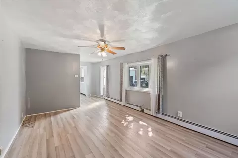 26 Jackson St, Lyons, NY 14489 photo 9