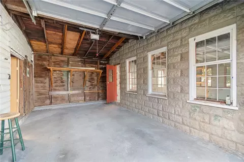 26 Jackson St, Lyons, NY 14489 photo 36