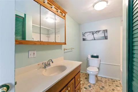 26 Jackson St, Lyons, NY 14489 photo 15