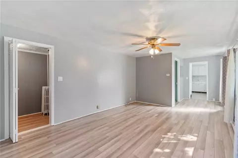 26 Jackson St, Lyons, NY 14489 photo 8