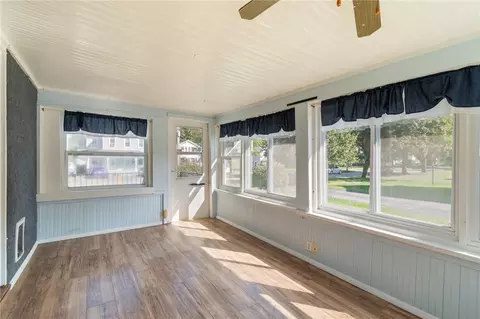 26 Jackson St, Lyons, NY 14489 photo 6