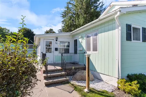 26 Jackson St, Lyons, NY 14489 photo 4