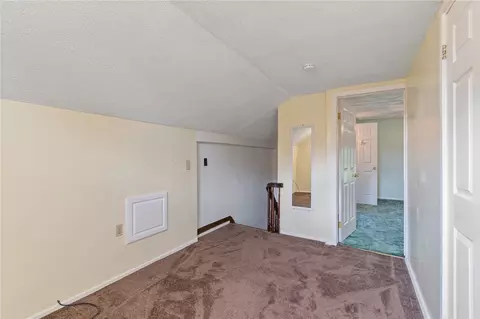 26 Jackson St, Lyons, NY 14489 photo 18