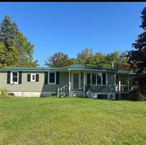 2065 Jones Rd, Victory, NY 13111
