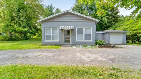 1988 State Route 14, Phelps, NY 14532