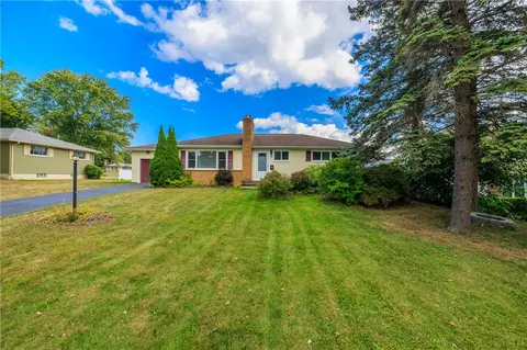 29 Audabon Ter, Chili, NY 14624