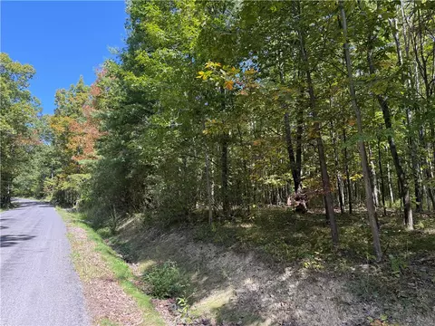 Upson Road, Big Flats, NY 14814