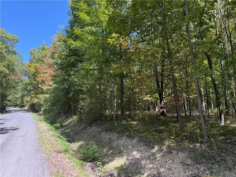 Upson Road, Big Flats, NY 14814