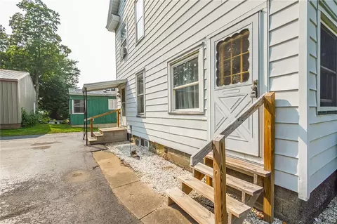 Other - 408 W Maple Ave, Arcadia, NY 14513 photo 3 of 4