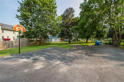 Other - 408 W Maple Ave, Arcadia, NY 14513 photo 4 of 4
