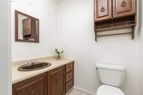 Bath - 408 W Maple Ave, Arcadia, NY 14513 photo 1 of 3