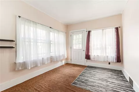 Other - 408 W Maple Ave, Arcadia, NY 14513 photo 1 of 4