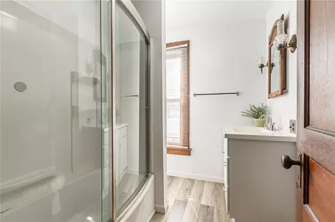 Bath - 408 W Maple Ave, Arcadia, NY 14513 photo 2 of 3
