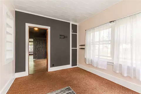 Other - 408 W Maple Ave, Arcadia, NY 14513 photo 2 of 4