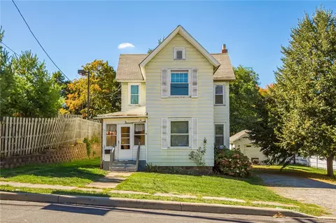 5 Belden Ave, Sodus, NY 14551