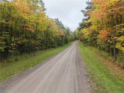 Clark Road, Hornellsville, NY 14843