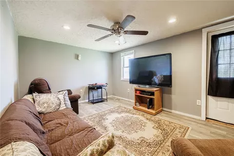 Other - 2245 Milroy Rd, York, NY 14592 photo 1 of 4