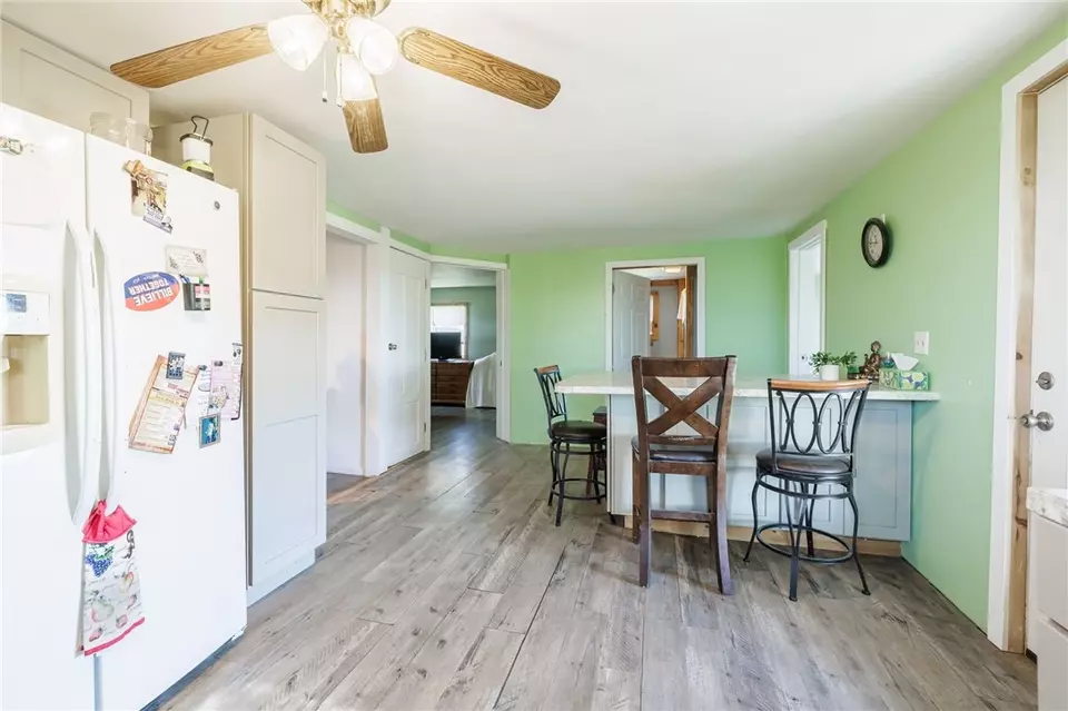 Other - 2245 Milroy Rd, York, NY 14592 photo 3 of 4