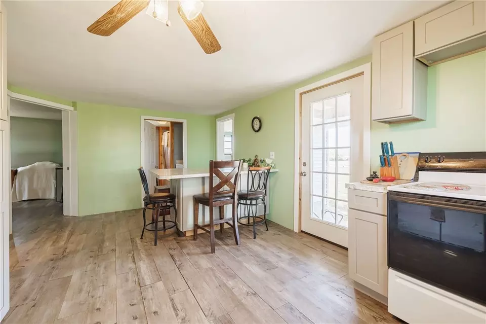 Other - 2245 Milroy Rd, York, NY 14592 photo 4 of 4