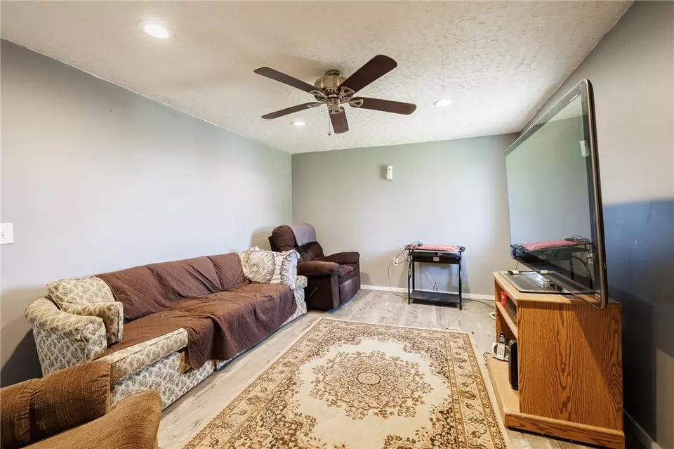Other - 2245 Milroy Rd, York, NY 14592 photo 2 of 4