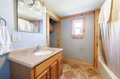 Bath - 2245 Milroy Rd, York, NY 14592 photo 1 of 1