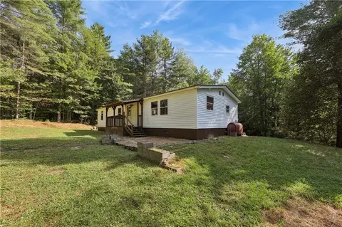 560 County Highway 112, Gloversville, NY 12078