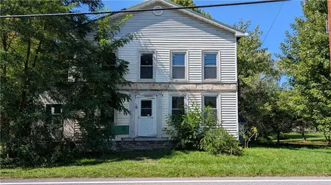 7401 State Highway 28, Exeter, NY 13457