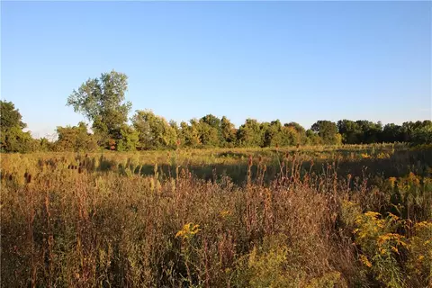 N Manning Road, Clarendon, NY 14429