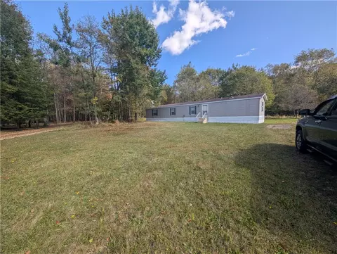186 Sprester Rd, Lafayette, PA 16726