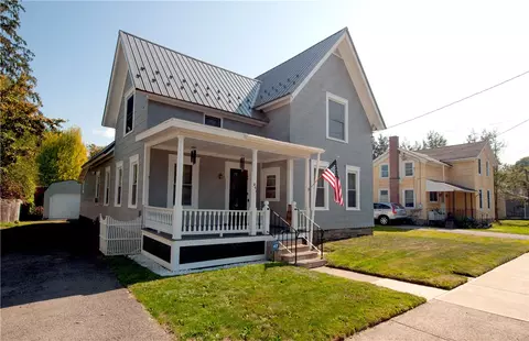 248 Owego St, Montour, NY 14865