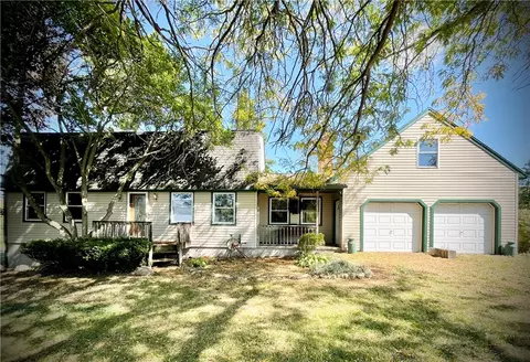 2659 Tanner Rd, Brutus, NY 13166