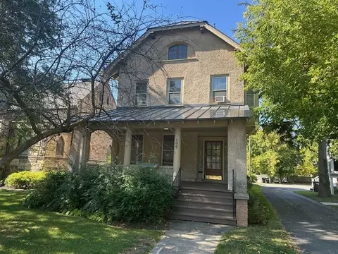 104 N Main St, Canandaigua, NY 14424