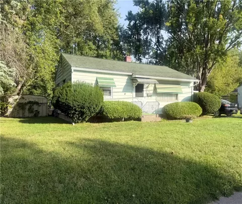 163 Ovid St, Seneca Falls, NY 13148