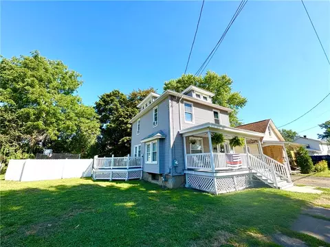 433 Schuyler Ave, Southport, NY 14904