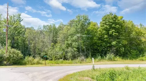 6359 Bennett St, Williamson, NY 14589