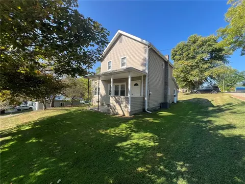 11 Jackson St, Burns, NY 14822