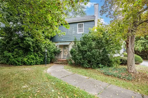 175 Cornwell St, Milo, NY 14527
