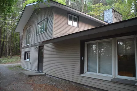2048 Swartwood Hill Rd, Erin, NY 14838