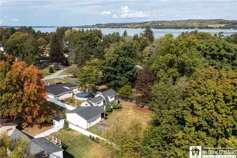 30 Shadyside Ave, Busti, NY 14750