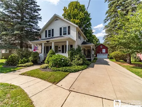 255 Jamestown St, Persia, NY 14070