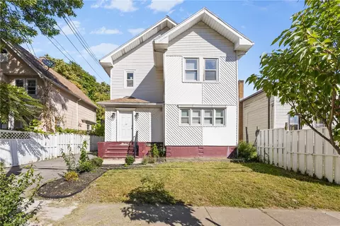 244 6th St #242, Rochester, NY 14605