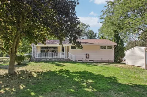 446 Trimmer Rd, Parma, NY 14559 photo 40