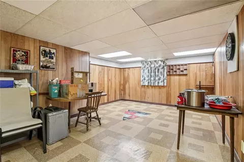 446 Trimmer Rd, Parma, NY 14559 photo 33