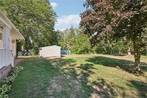 446 Trimmer Rd, Parma, NY 14559 photo 4
