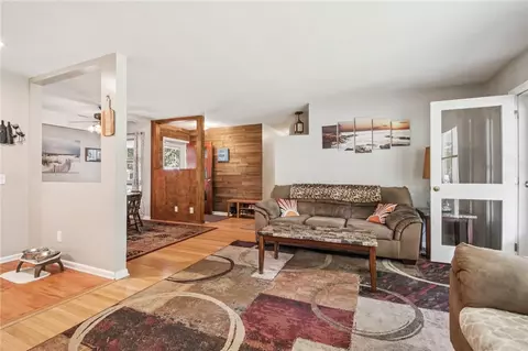 446 Trimmer Rd, Parma, NY 14559 photo 7