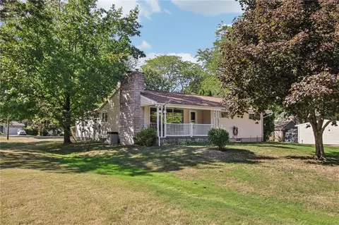 446 Trimmer Rd, Parma, NY 14559 photo 41