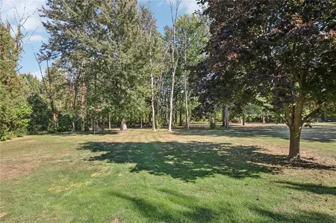 446 Trimmer Rd, Parma, NY 14559 photo 42